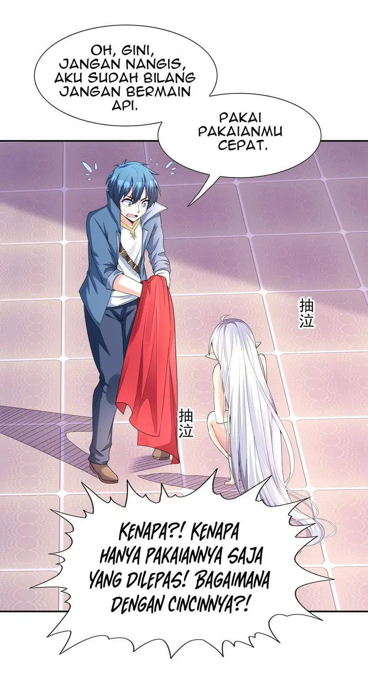 image-komik-my-harem-is-entirely-female-demon-villains-chapter-19-57/69