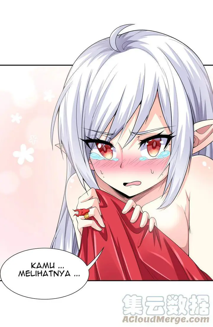 image-komik-my-harem-is-entirely-female-demon-villains-chapter-19-58/69
