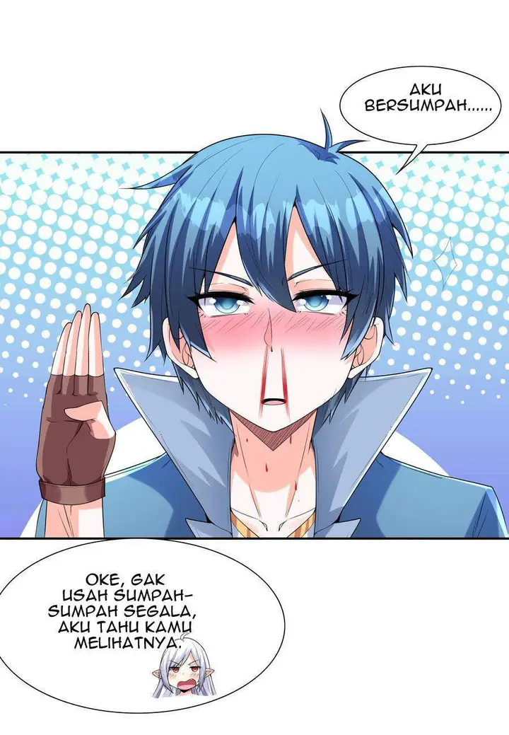 image-komik-my-harem-is-entirely-female-demon-villains-chapter-19-59/69