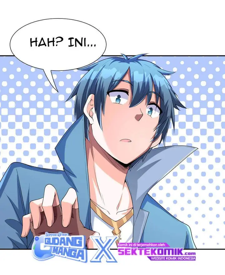 image-komik-my-harem-is-entirely-female-demon-villains-chapter-19-60/69