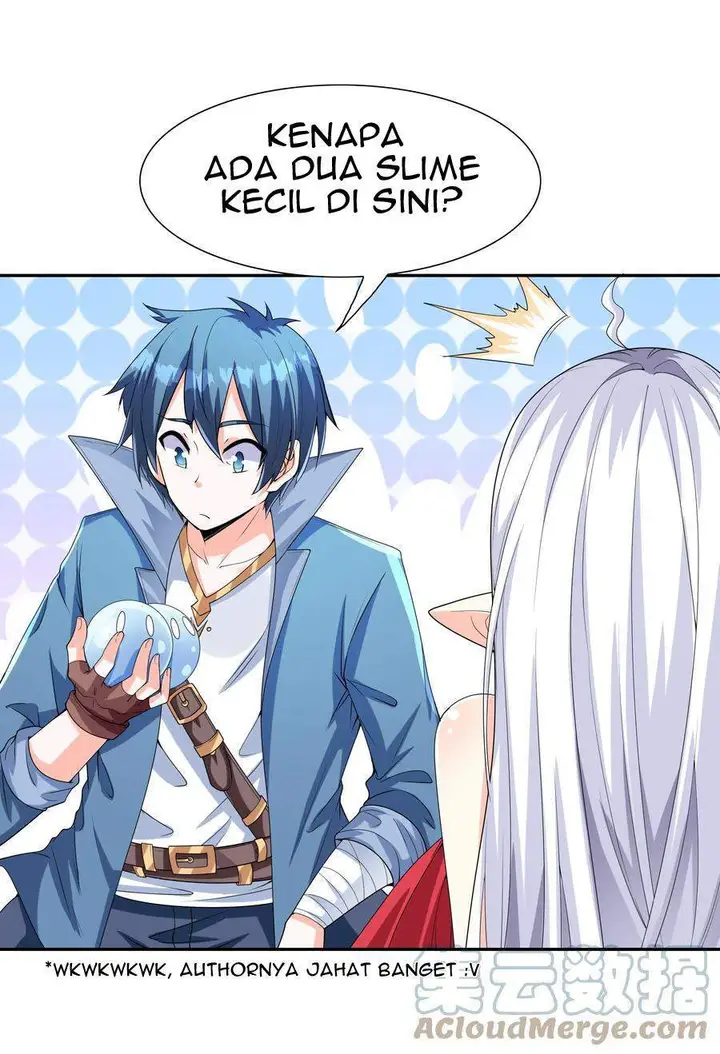 image-komik-my-harem-is-entirely-female-demon-villains-chapter-19-61/69