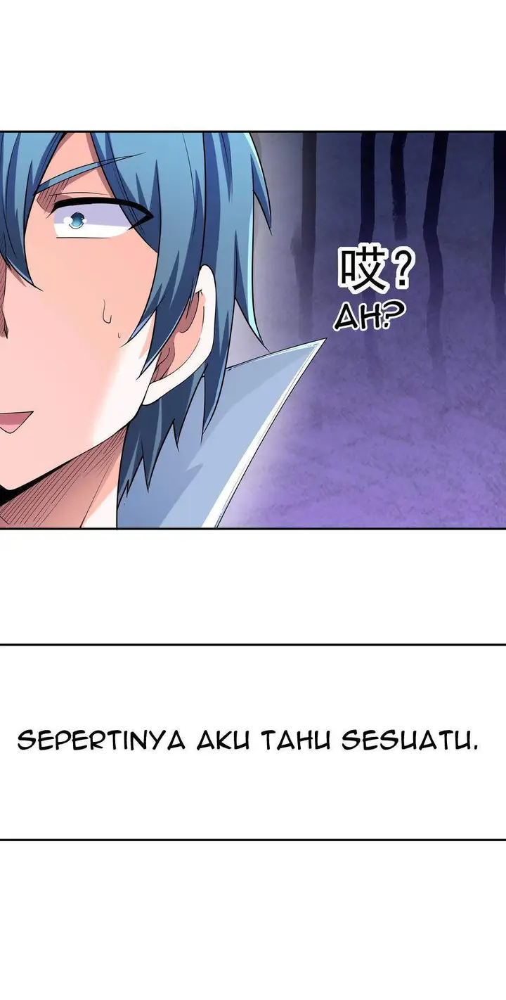 image-komik-my-harem-is-entirely-female-demon-villains-chapter-19-63/69