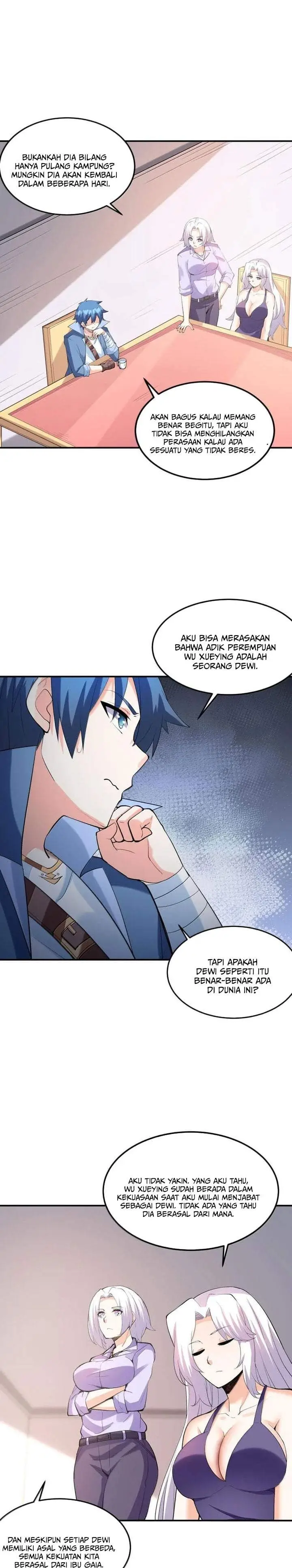 image-komik-my-harem-is-entirely-female-demon-villains-chapter-190-1/19