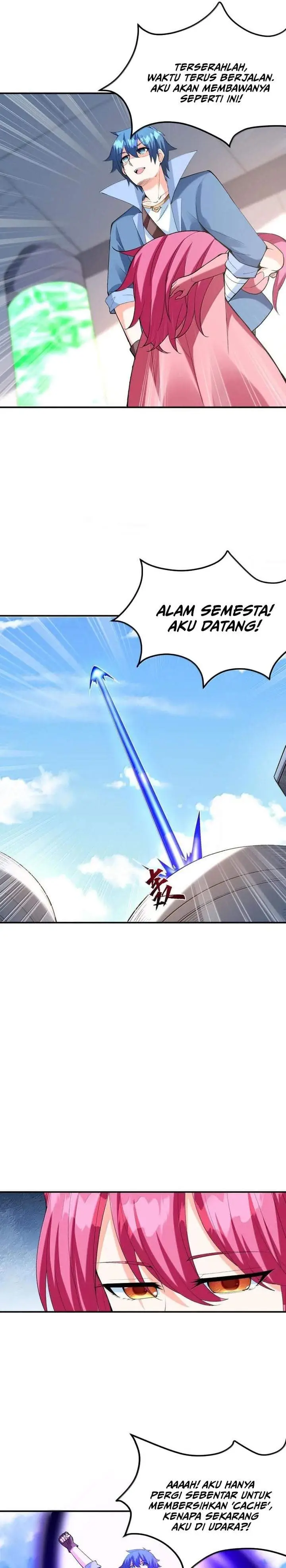 image-komik-my-harem-is-entirely-female-demon-villains-chapter-190-4/19