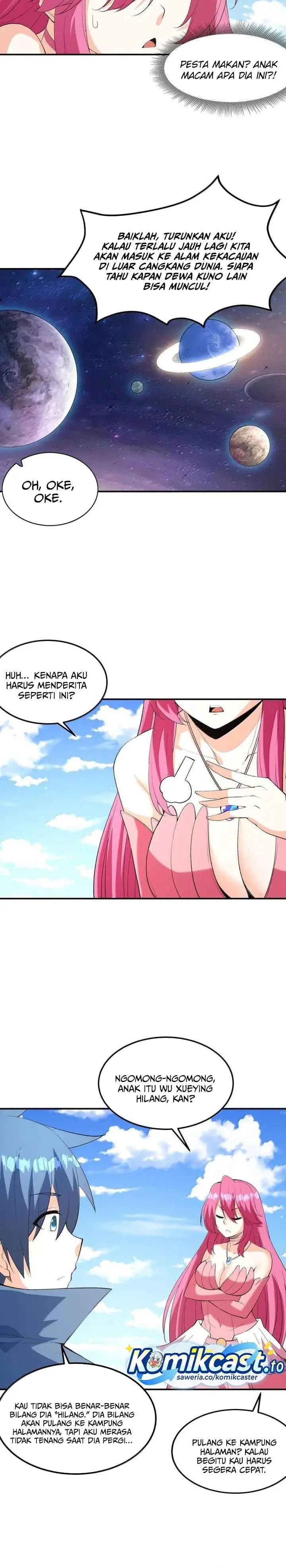 image-komik-my-harem-is-entirely-female-demon-villains-chapter-190-7/19