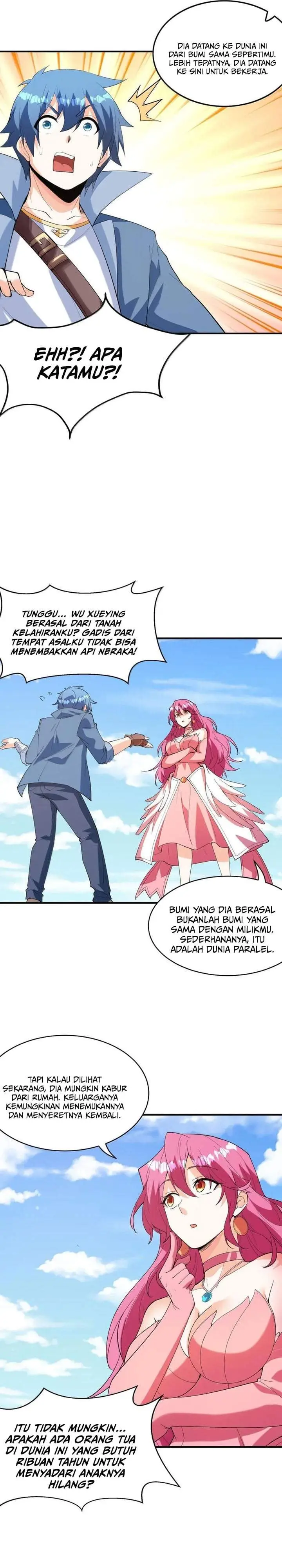 image-komik-my-harem-is-entirely-female-demon-villains-chapter-190-8/19