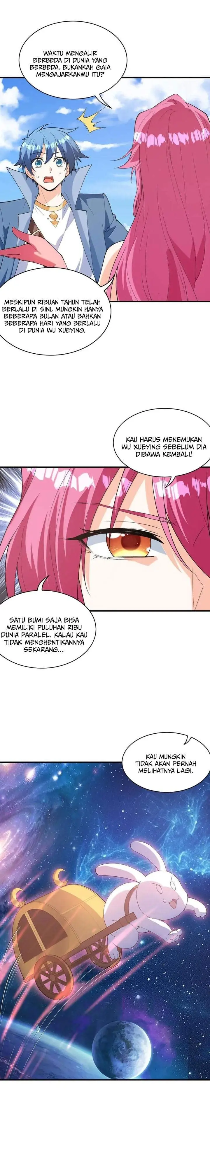 image-komik-my-harem-is-entirely-female-demon-villains-chapter-190-9/19