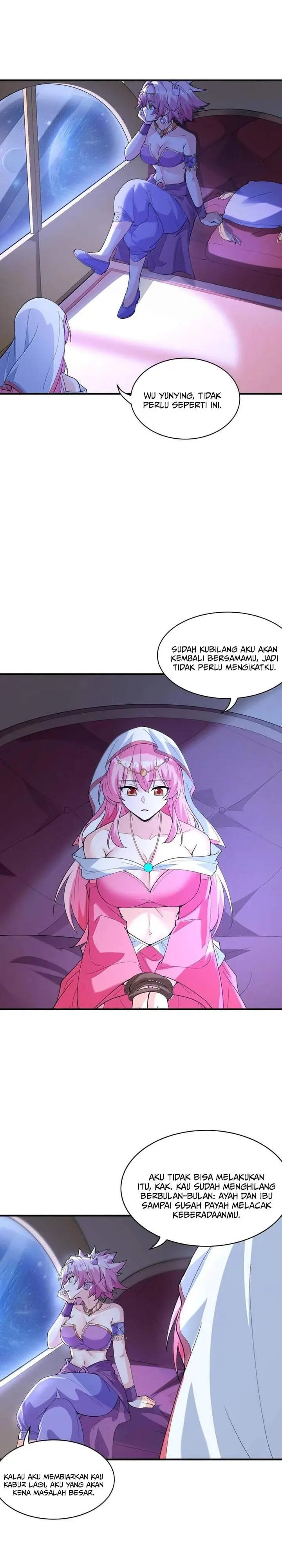 image-komik-my-harem-is-entirely-female-demon-villains-chapter-190-10/19