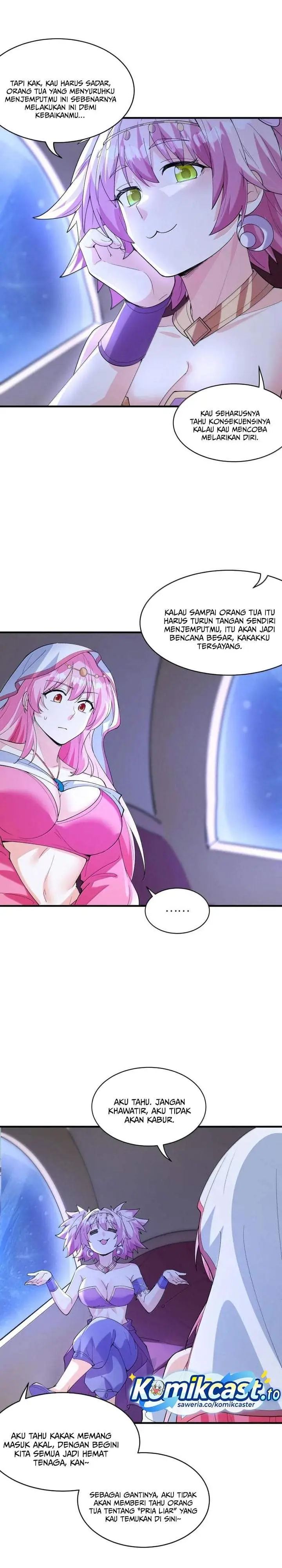 image-komik-my-harem-is-entirely-female-demon-villains-chapter-190-11/19