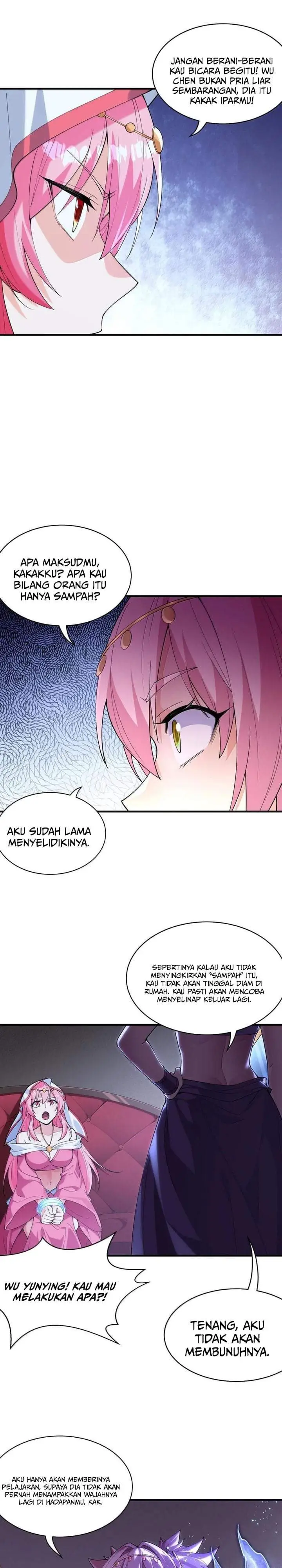 image-komik-my-harem-is-entirely-female-demon-villains-chapter-190-12/19