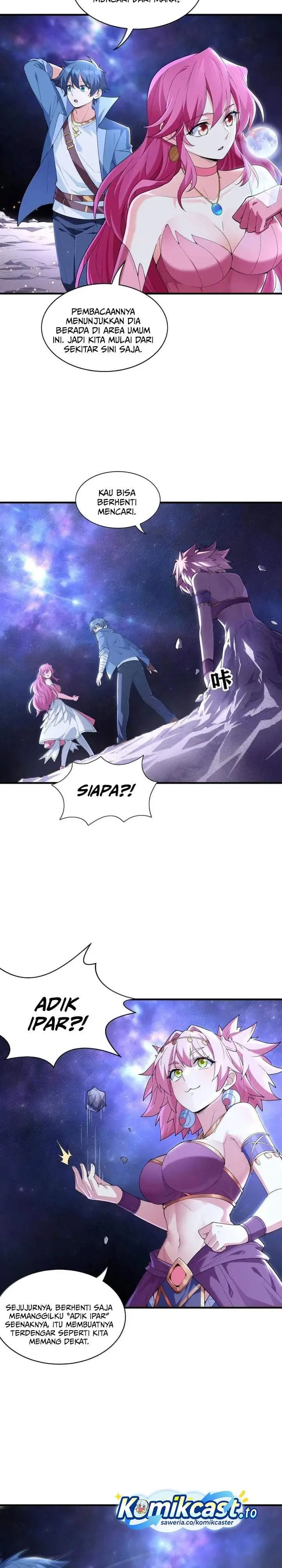 image-komik-my-harem-is-entirely-female-demon-villains-chapter-190-15/19