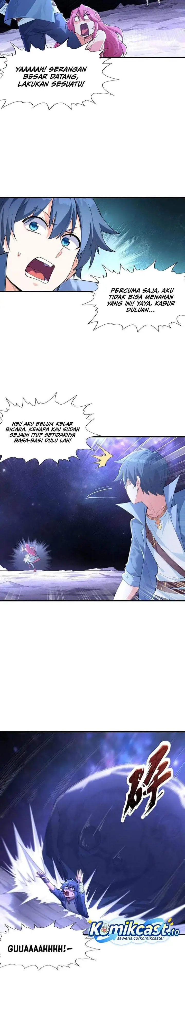 image-komik-my-harem-is-entirely-female-demon-villains-chapter-191-3/18