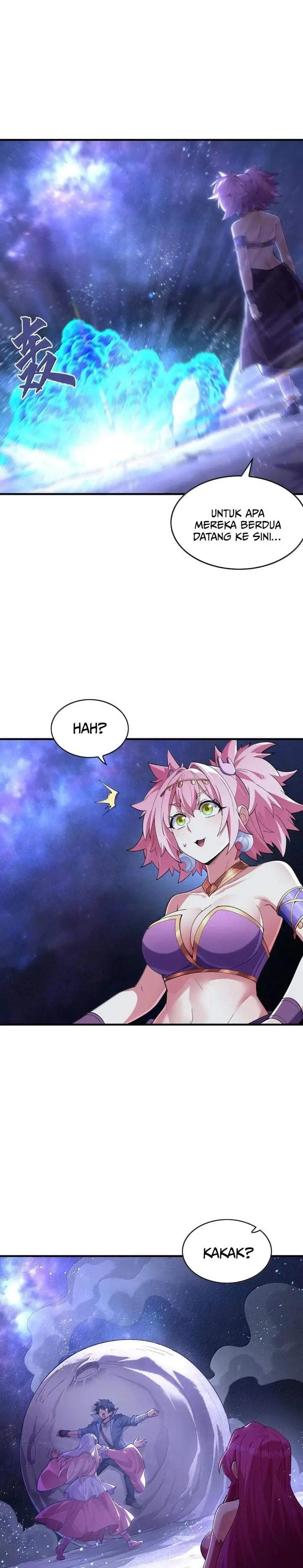 image-komik-my-harem-is-entirely-female-demon-villains-chapter-191-5/18