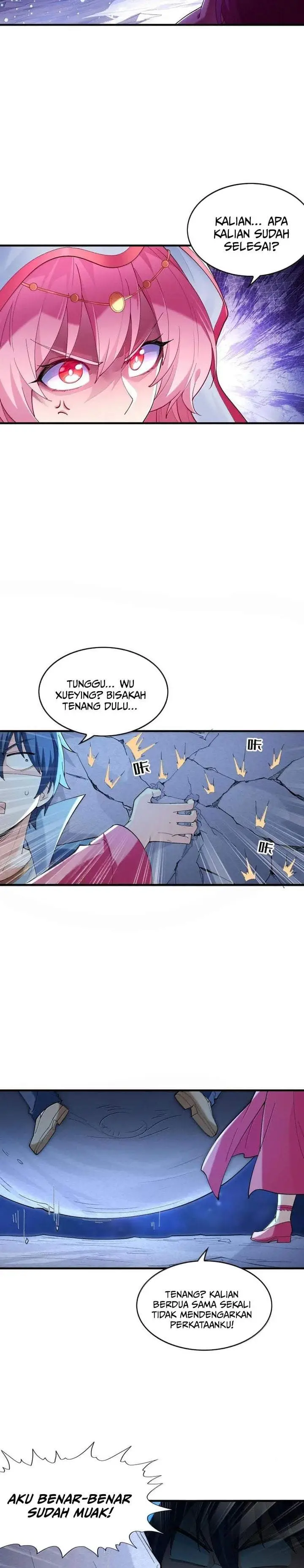 image-komik-my-harem-is-entirely-female-demon-villains-chapter-191-6/18