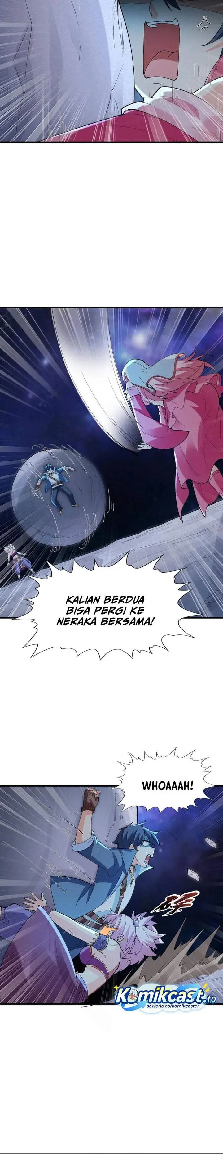image-komik-my-harem-is-entirely-female-demon-villains-chapter-191-7/18