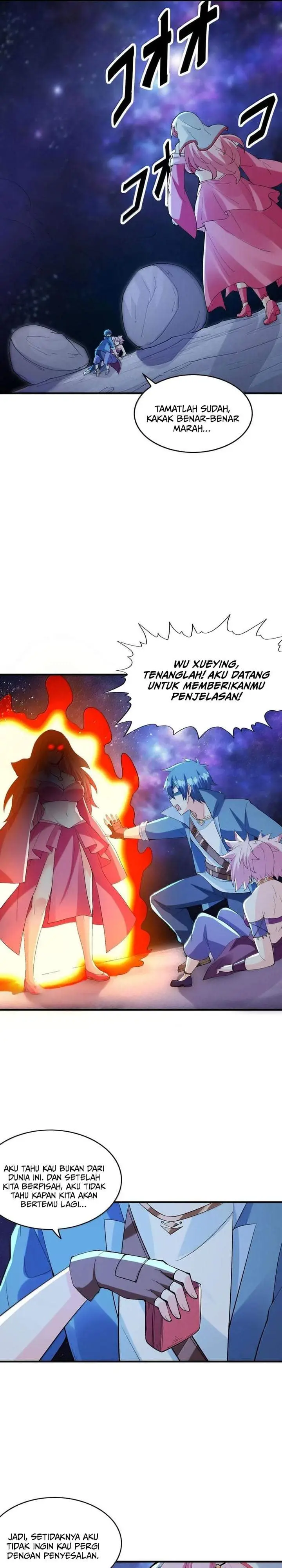 image-komik-my-harem-is-entirely-female-demon-villains-chapter-191-8/18
