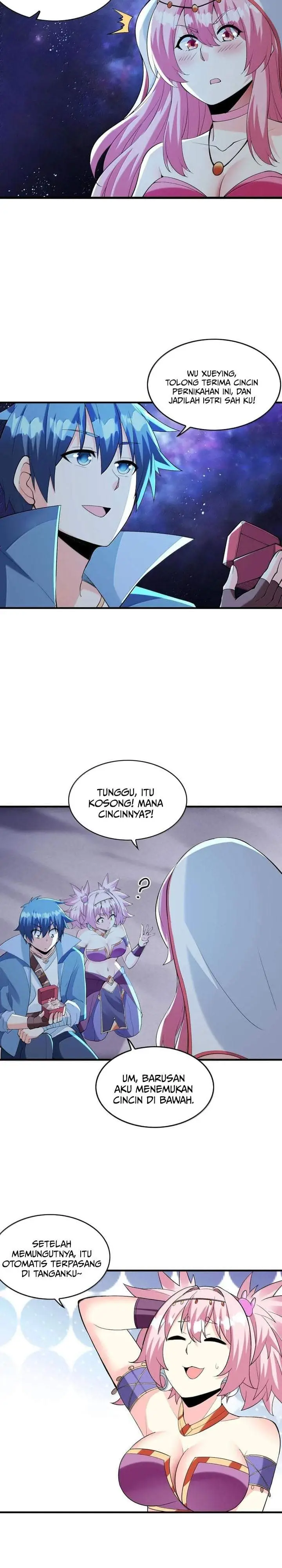image-komik-my-harem-is-entirely-female-demon-villains-chapter-191-9/18