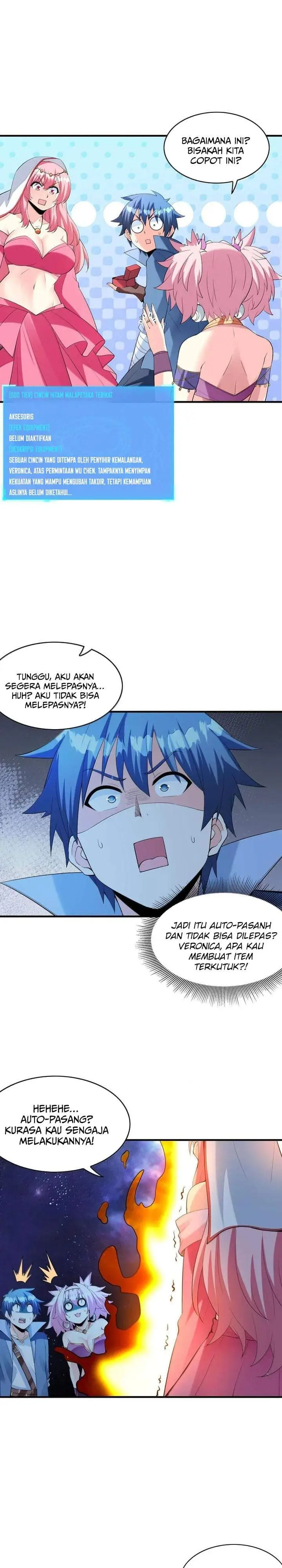 image-komik-my-harem-is-entirely-female-demon-villains-chapter-191-10/18