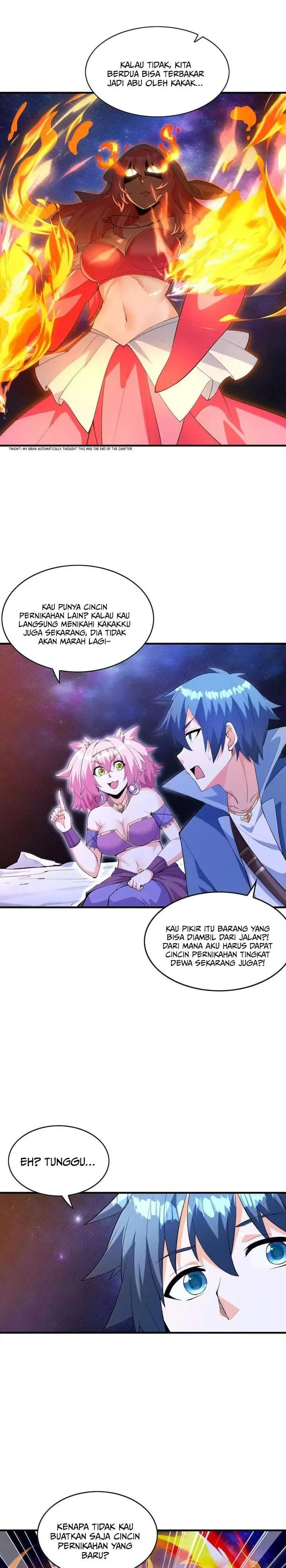 image-komik-my-harem-is-entirely-female-demon-villains-chapter-191-13/18