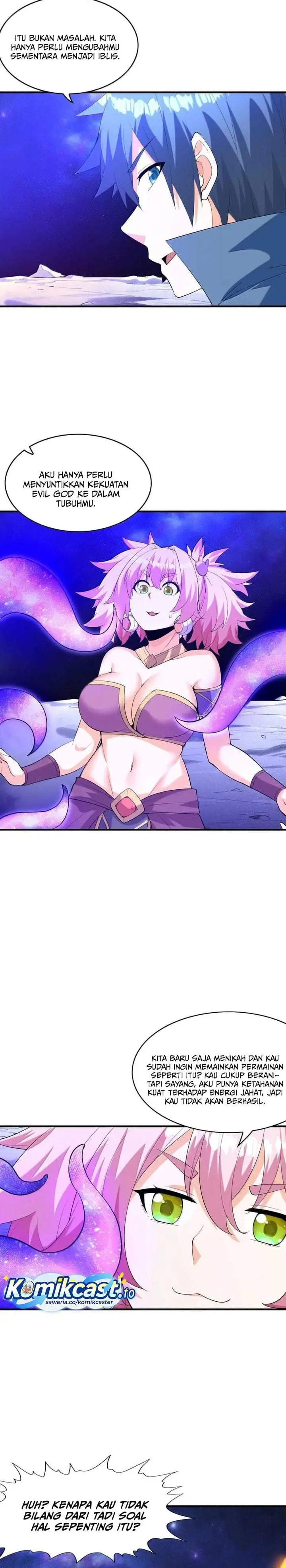 image-komik-my-harem-is-entirely-female-demon-villains-chapter-191-15/18