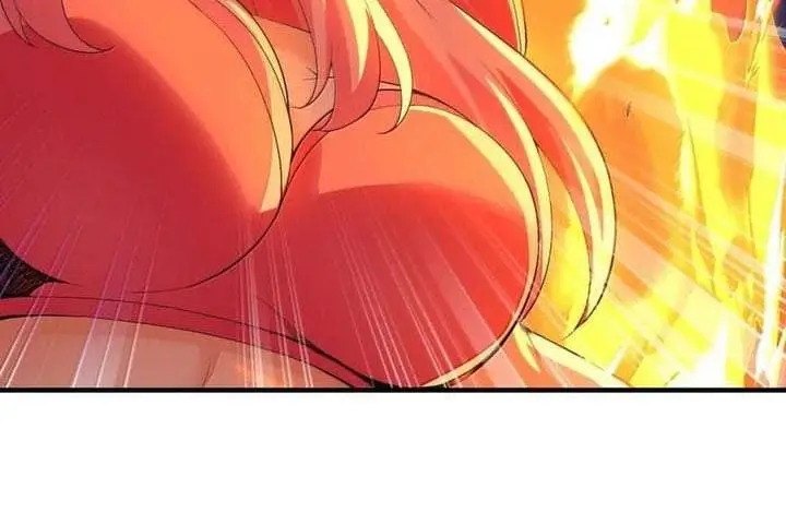 image-komik-my-harem-is-entirely-female-demon-villains-chapter-191-17/18