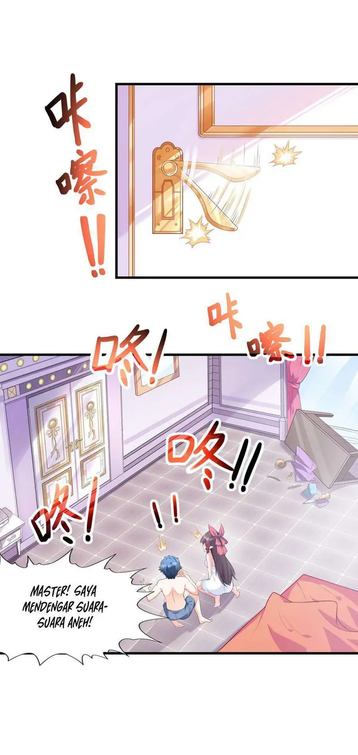 image-komik-my-harem-is-entirely-female-demon-villains-chapter-2-3/118