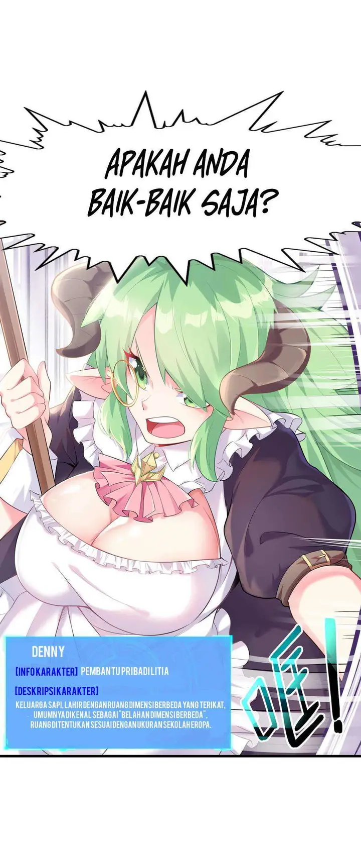 image-komik-my-harem-is-entirely-female-demon-villains-chapter-2-4/118