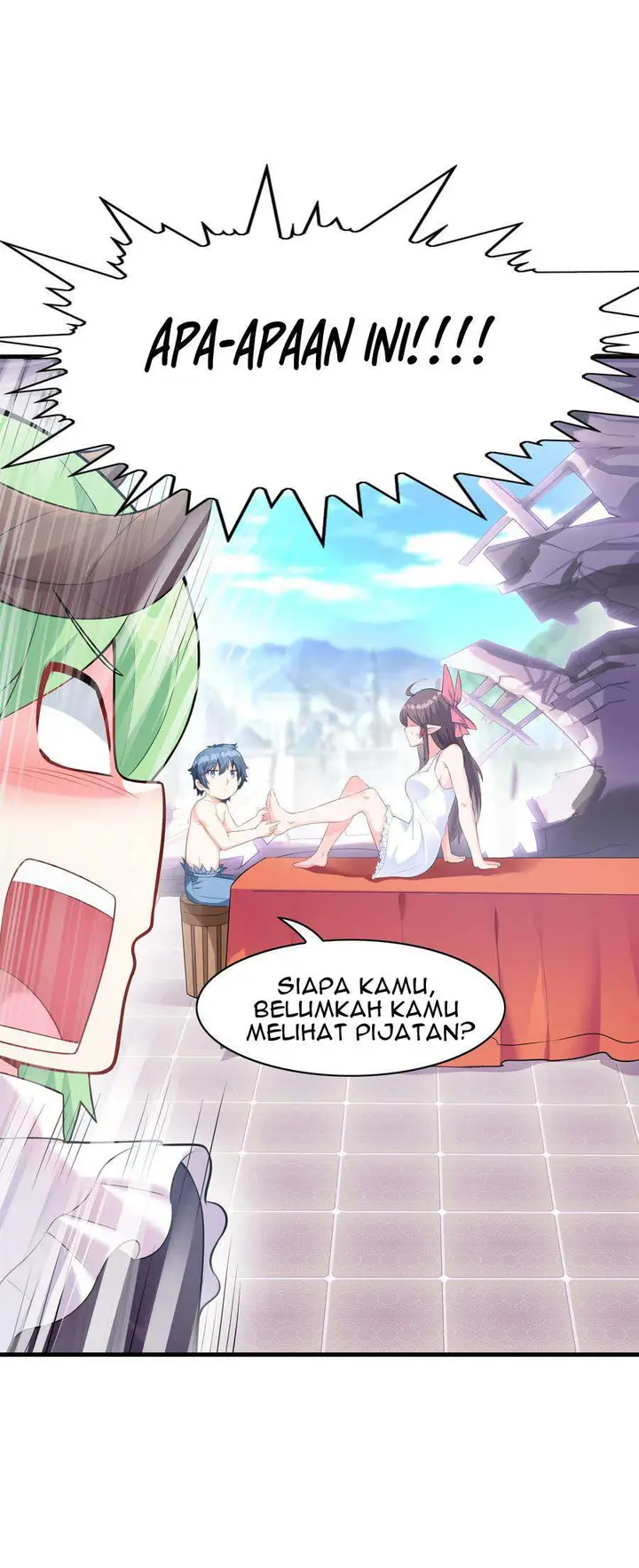 image-komik-my-harem-is-entirely-female-demon-villains-chapter-2-5/118