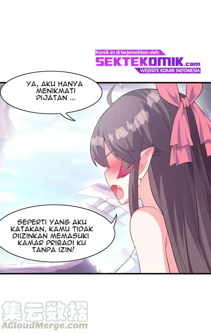 image-komik-my-harem-is-entirely-female-demon-villains-chapter-2-6/118