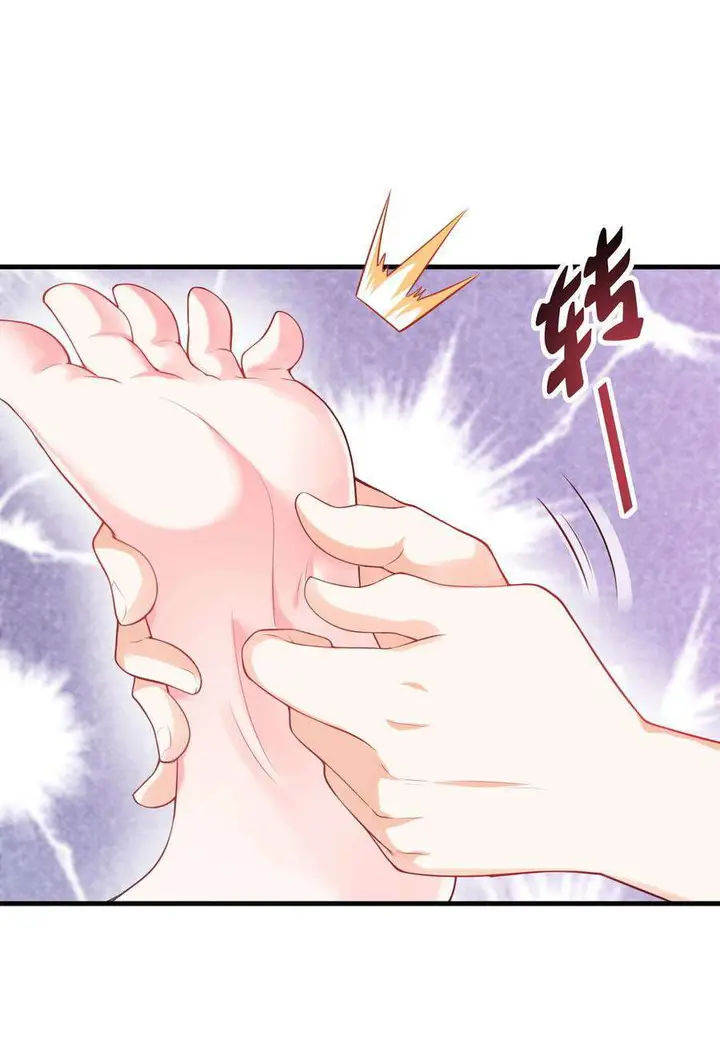 image-komik-my-harem-is-entirely-female-demon-villains-chapter-2-8/118