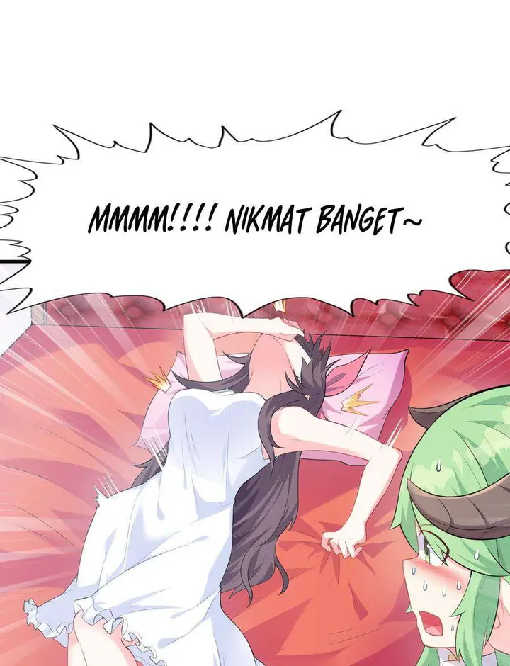 image-komik-my-harem-is-entirely-female-demon-villains-chapter-2-9/118