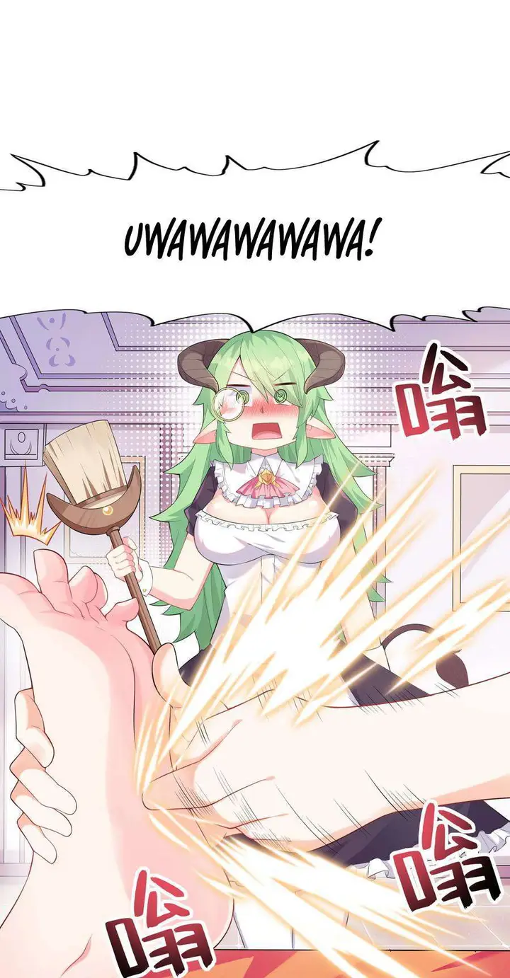 image-komik-my-harem-is-entirely-female-demon-villains-chapter-2-12/118