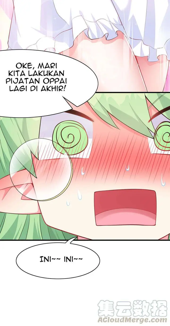 image-komik-my-harem-is-entirely-female-demon-villains-chapter-2-14/118