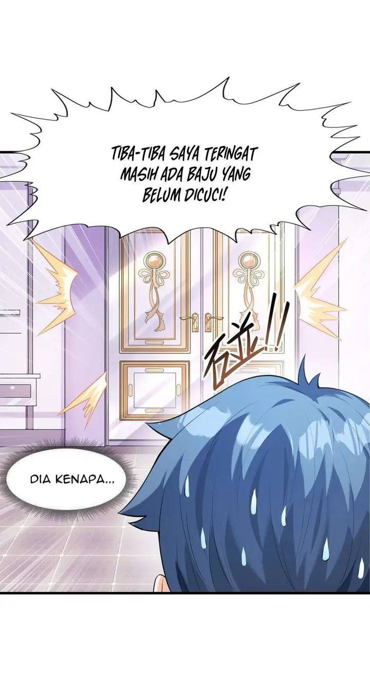 image-komik-my-harem-is-entirely-female-demon-villains-chapter-2-15/118