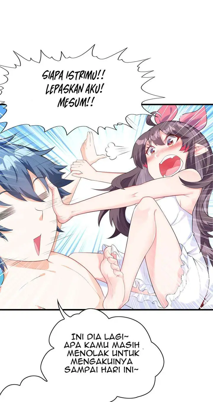 image-komik-my-harem-is-entirely-female-demon-villains-chapter-2-17/118