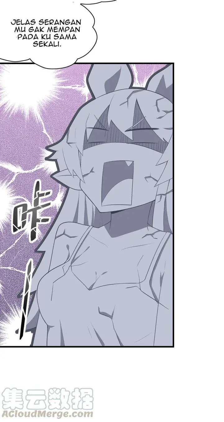 image-komik-my-harem-is-entirely-female-demon-villains-chapter-2-18/118