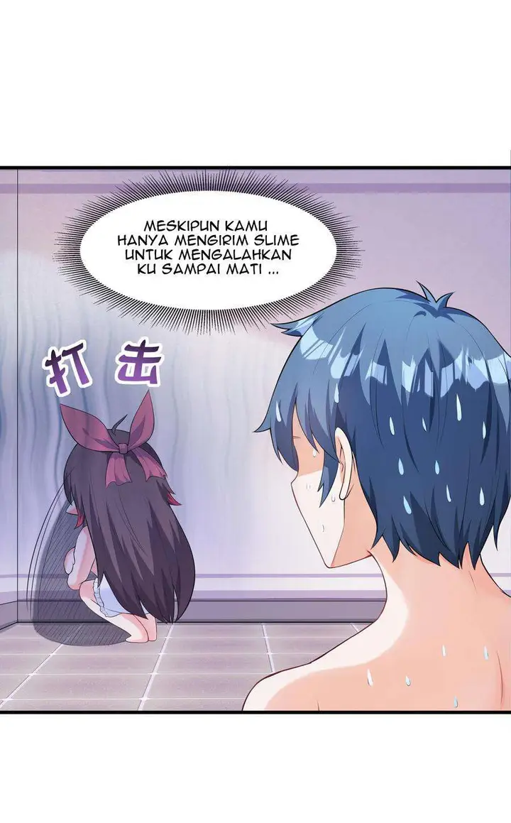 image-komik-my-harem-is-entirely-female-demon-villains-chapter-2-19/118