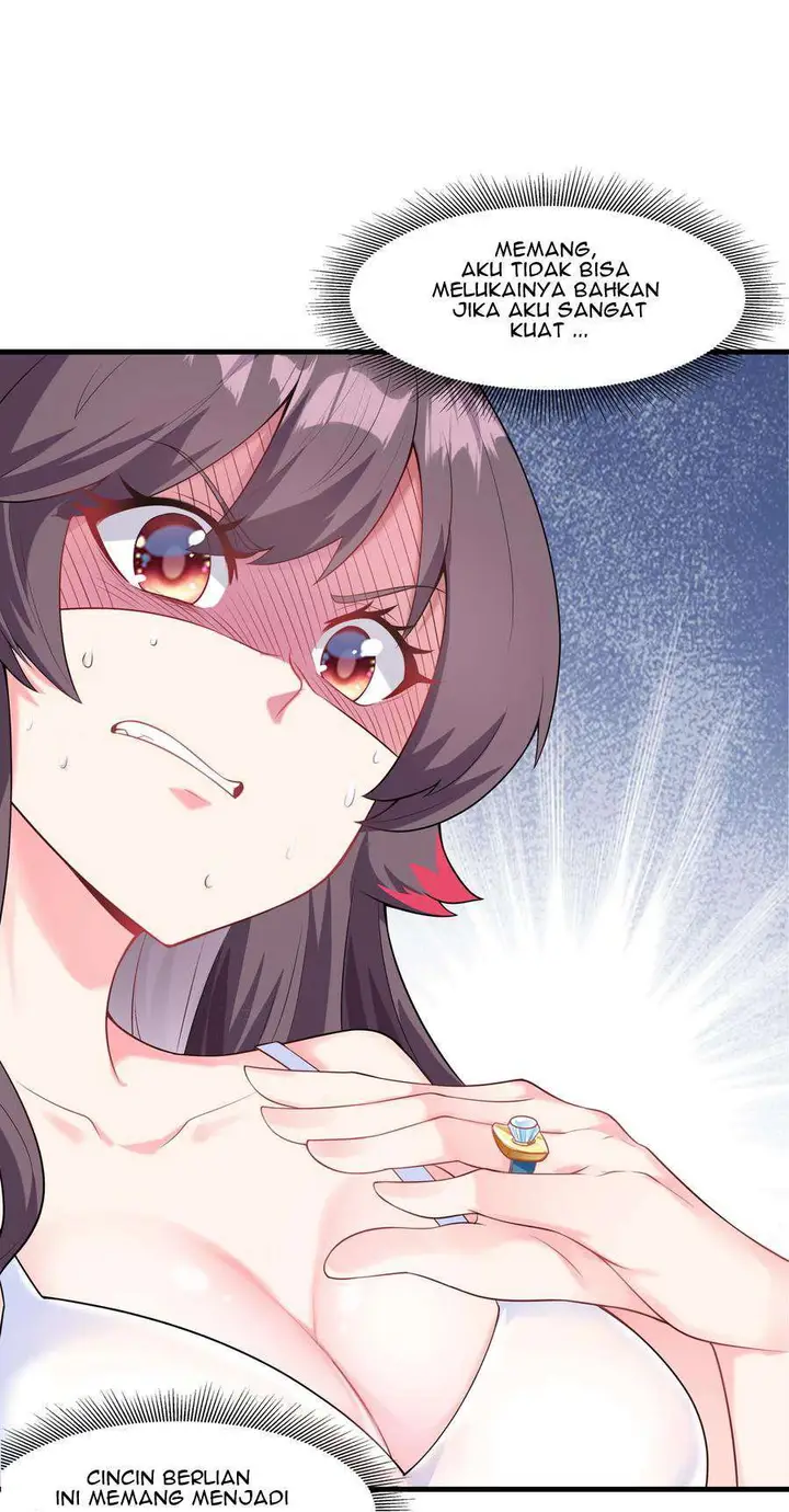 image-komik-my-harem-is-entirely-female-demon-villains-chapter-2-20/118