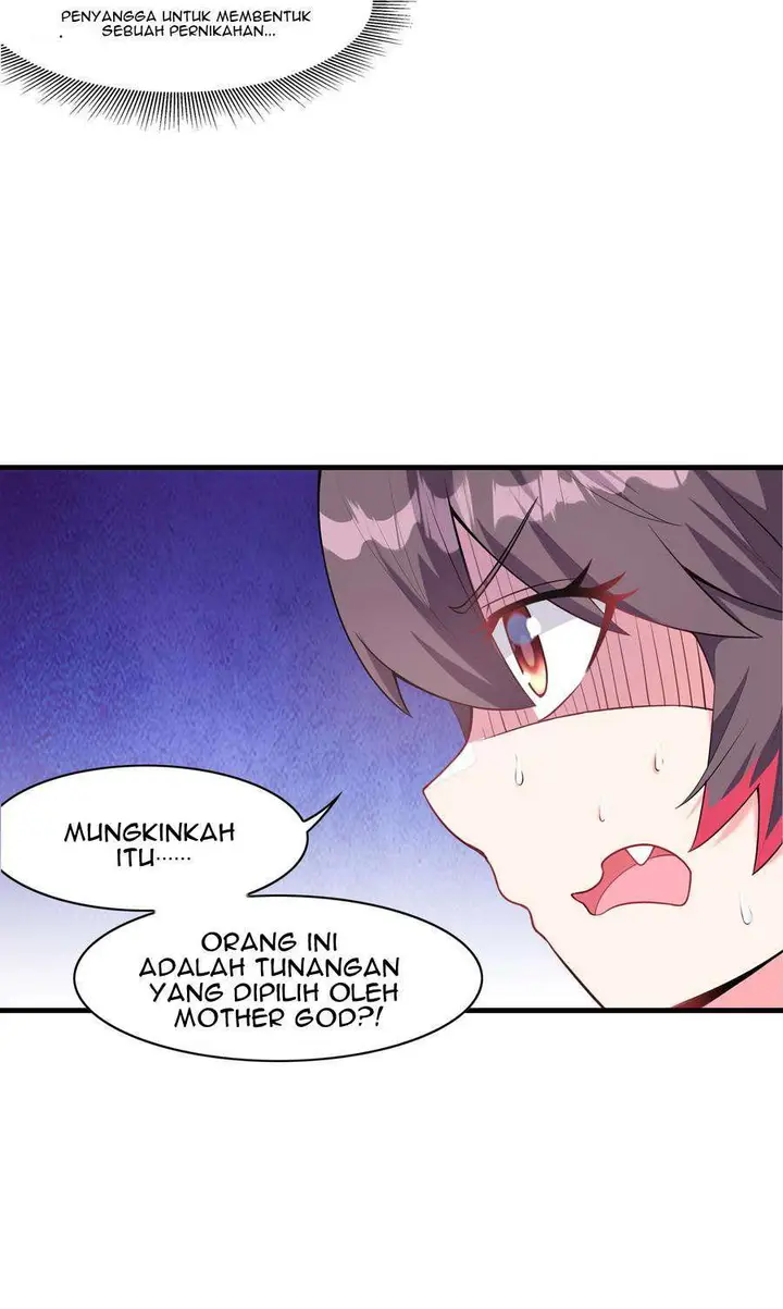 image-komik-my-harem-is-entirely-female-demon-villains-chapter-2-21/118