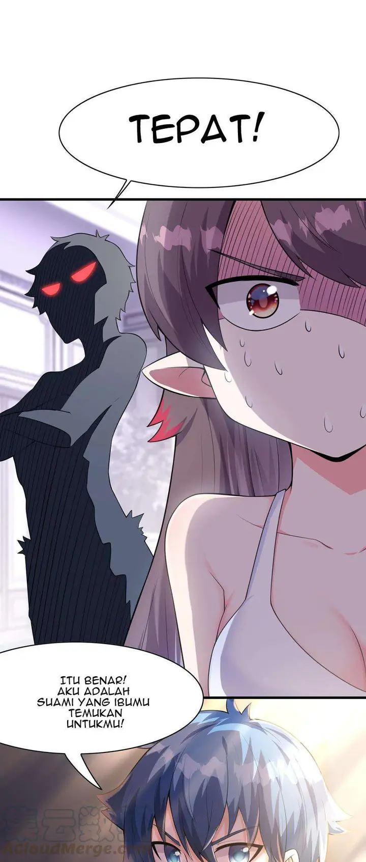 image-komik-my-harem-is-entirely-female-demon-villains-chapter-2-22/118