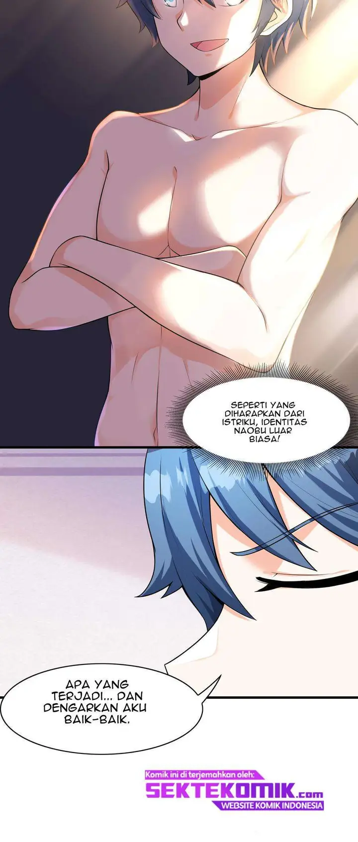 image-komik-my-harem-is-entirely-female-demon-villains-chapter-2-23/118