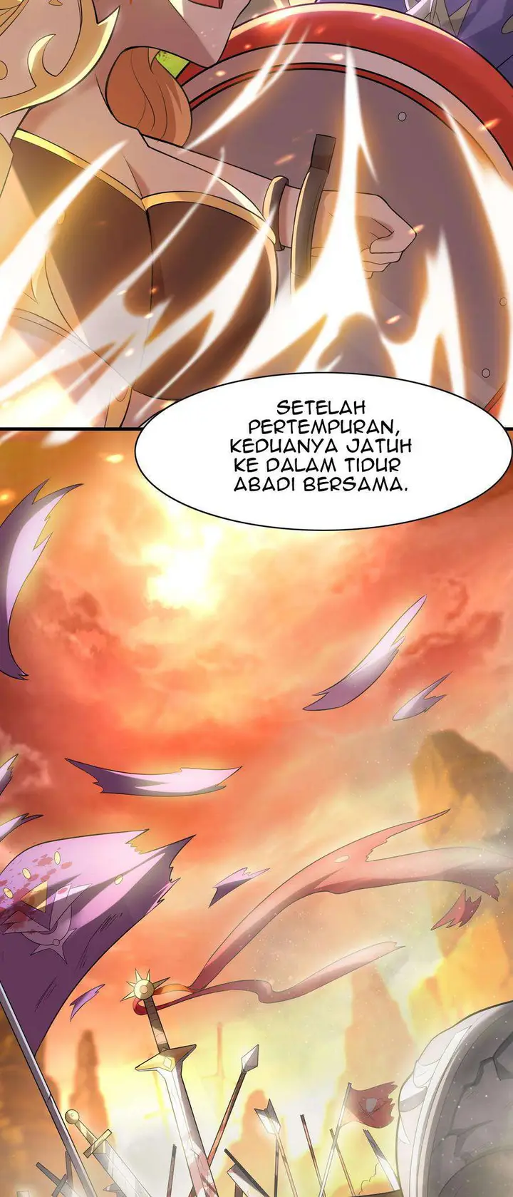 image-komik-my-harem-is-entirely-female-demon-villains-chapter-2-25/118