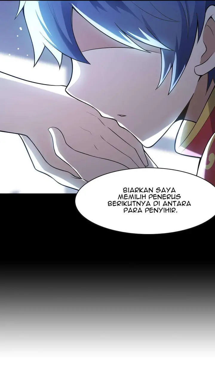 image-komik-my-harem-is-entirely-female-demon-villains-chapter-2-27/118