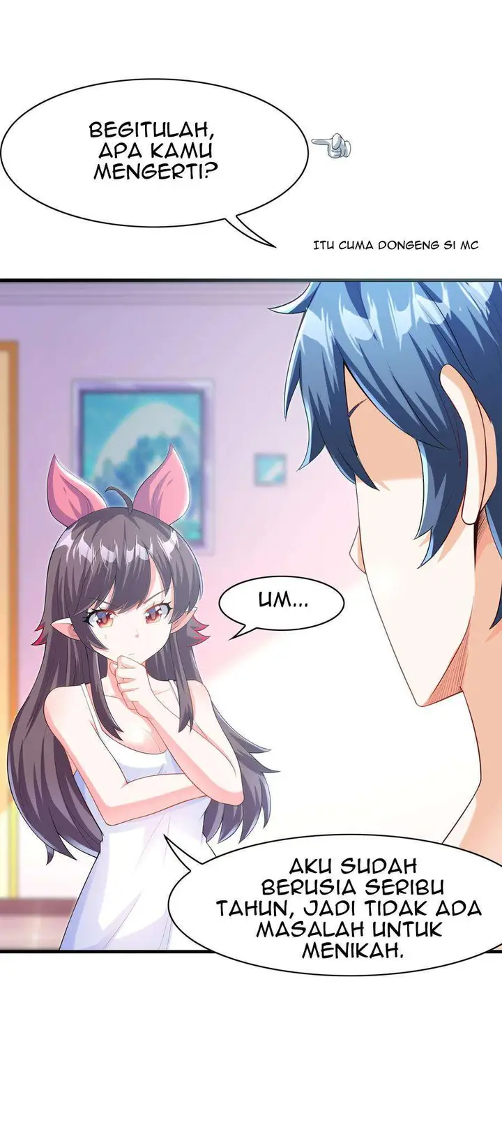 image-komik-my-harem-is-entirely-female-demon-villains-chapter-2-28/118