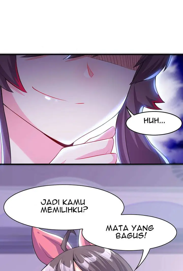 image-komik-my-harem-is-entirely-female-demon-villains-chapter-2-29/118