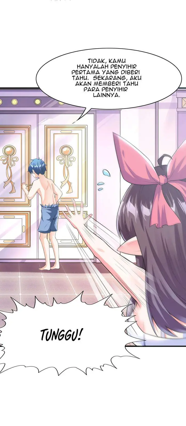 image-komik-my-harem-is-entirely-female-demon-villains-chapter-2-31/118