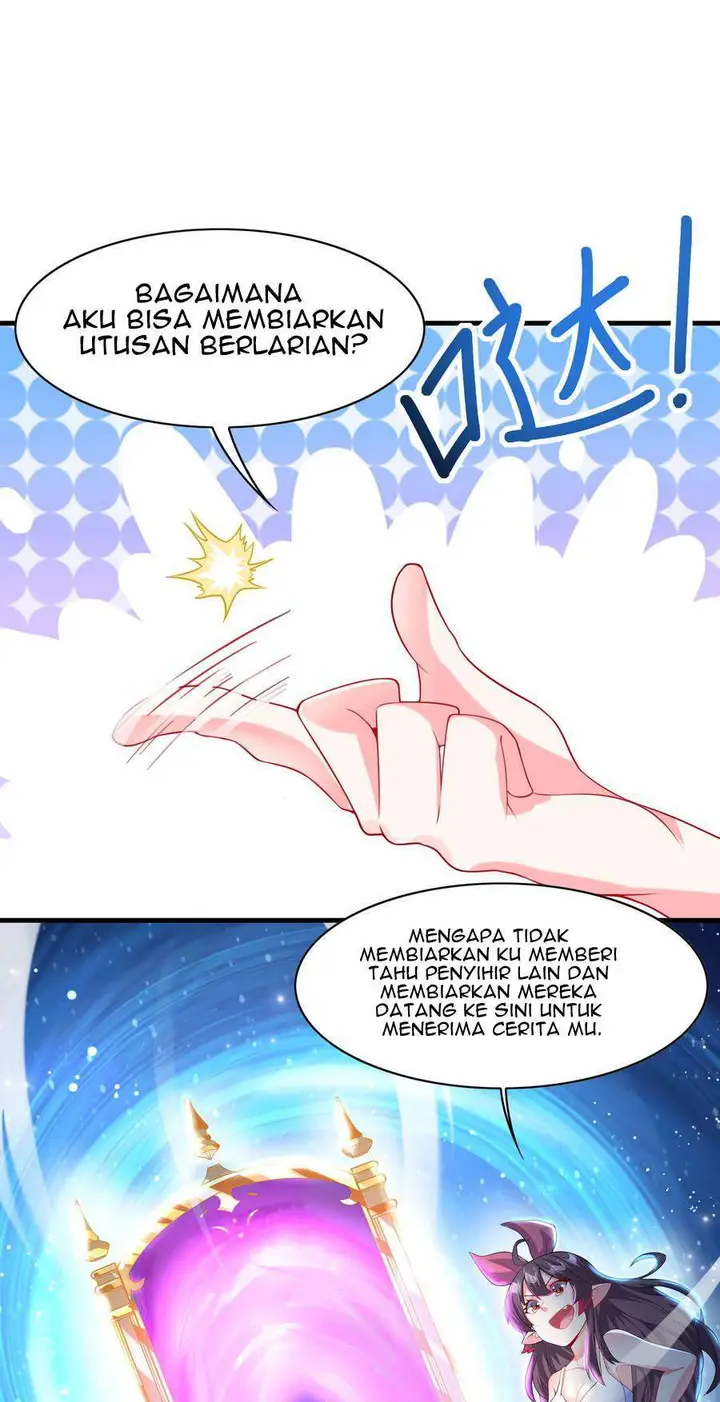 image-komik-my-harem-is-entirely-female-demon-villains-chapter-2-32/118