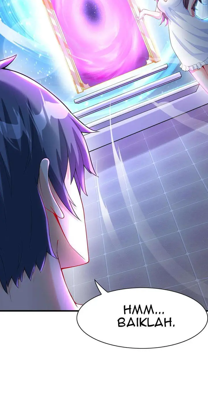 image-komik-my-harem-is-entirely-female-demon-villains-chapter-2-33/118