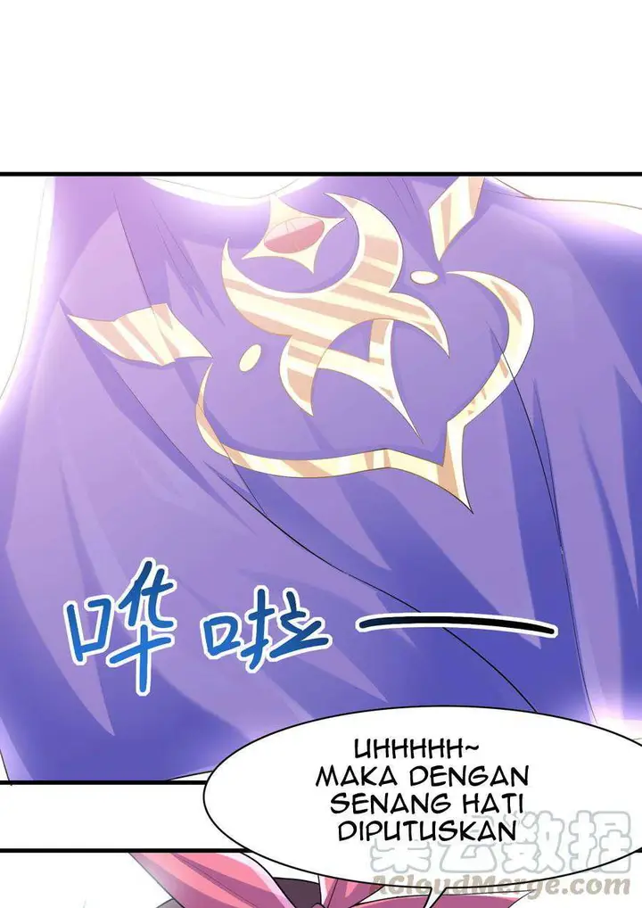 image-komik-my-harem-is-entirely-female-demon-villains-chapter-2-34/118