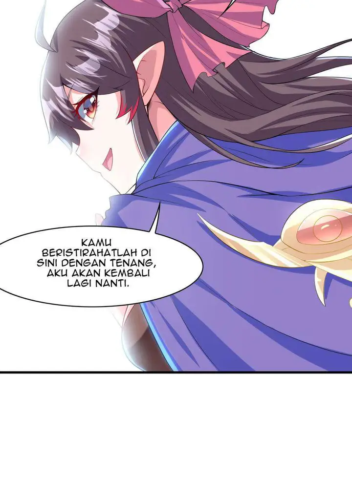 image-komik-my-harem-is-entirely-female-demon-villains-chapter-2-35/118